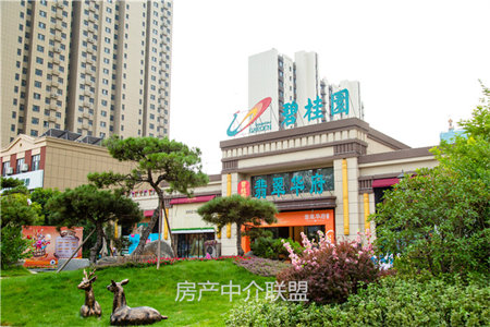东平平湖路信用社家属院，有储藏室