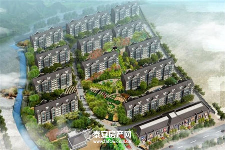 南城区品质小区园博御园2室2厅1卫65万86m2精装修出售