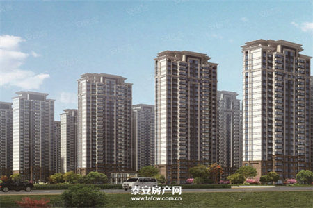 雍和府南区125平3楼精装未住出售3室2厅1卫124㎡