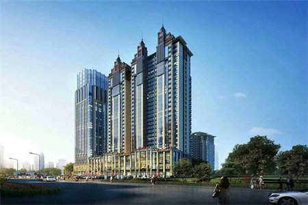 羊山新区龙飞苑3室2厅1卫60万120m2出售